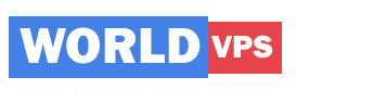 WorldVPS Solutions